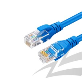 Patch Cord Bolein Cat6 UTP