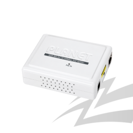 POE-162S Splitter