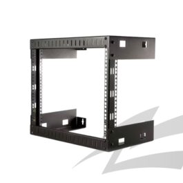 Rack Pared Bolein 6U